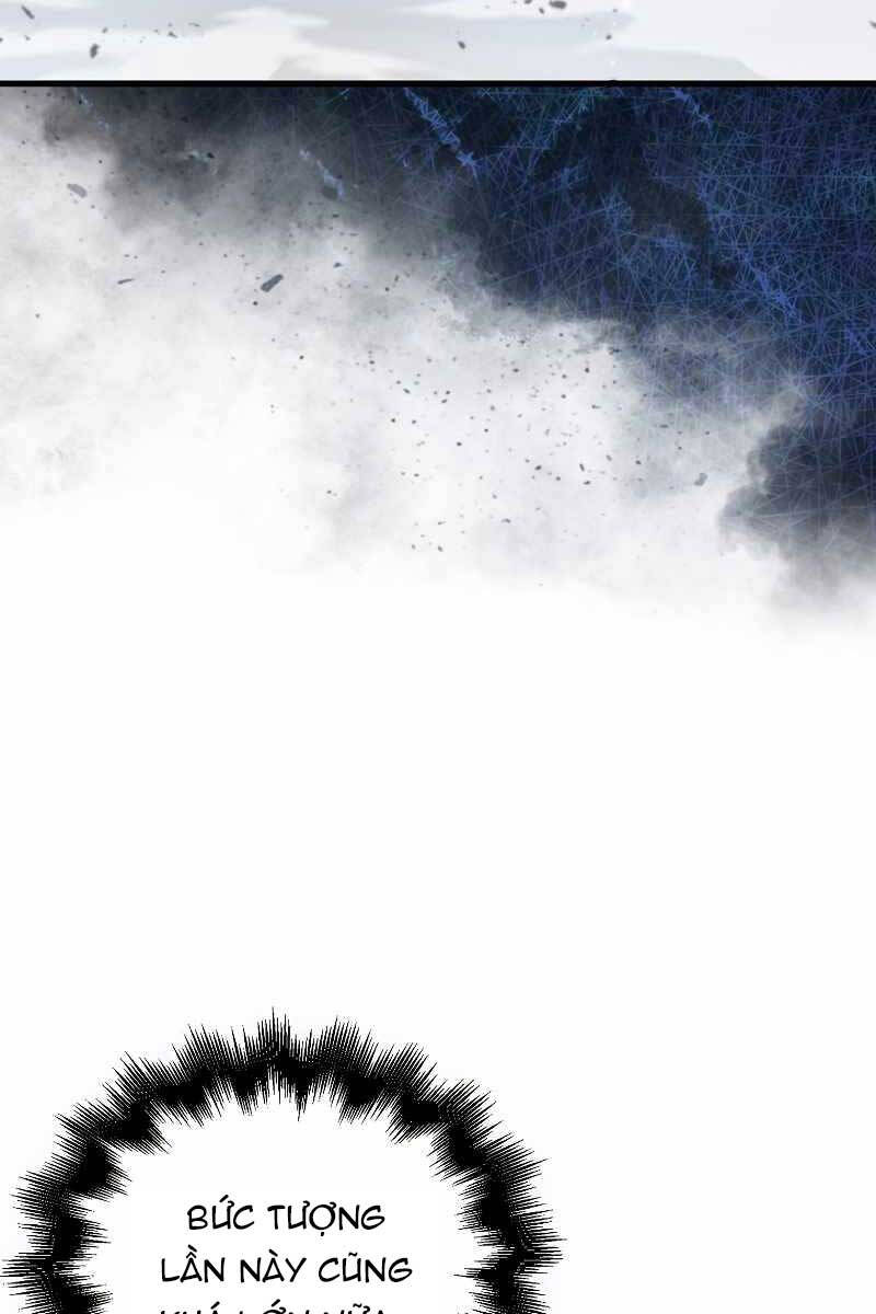 Nhân Vật Phụ Siêu Mạnh Chap 13 - Next Chap 14