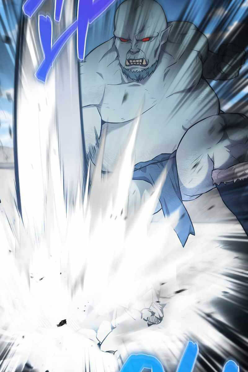 Nhân Vật Phụ Siêu Mạnh Chap 13 - Next Chap 14