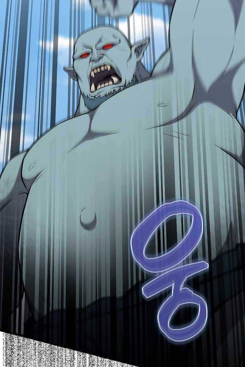 Nhân Vật Phụ Siêu Mạnh Chap 13 - Next Chap 14