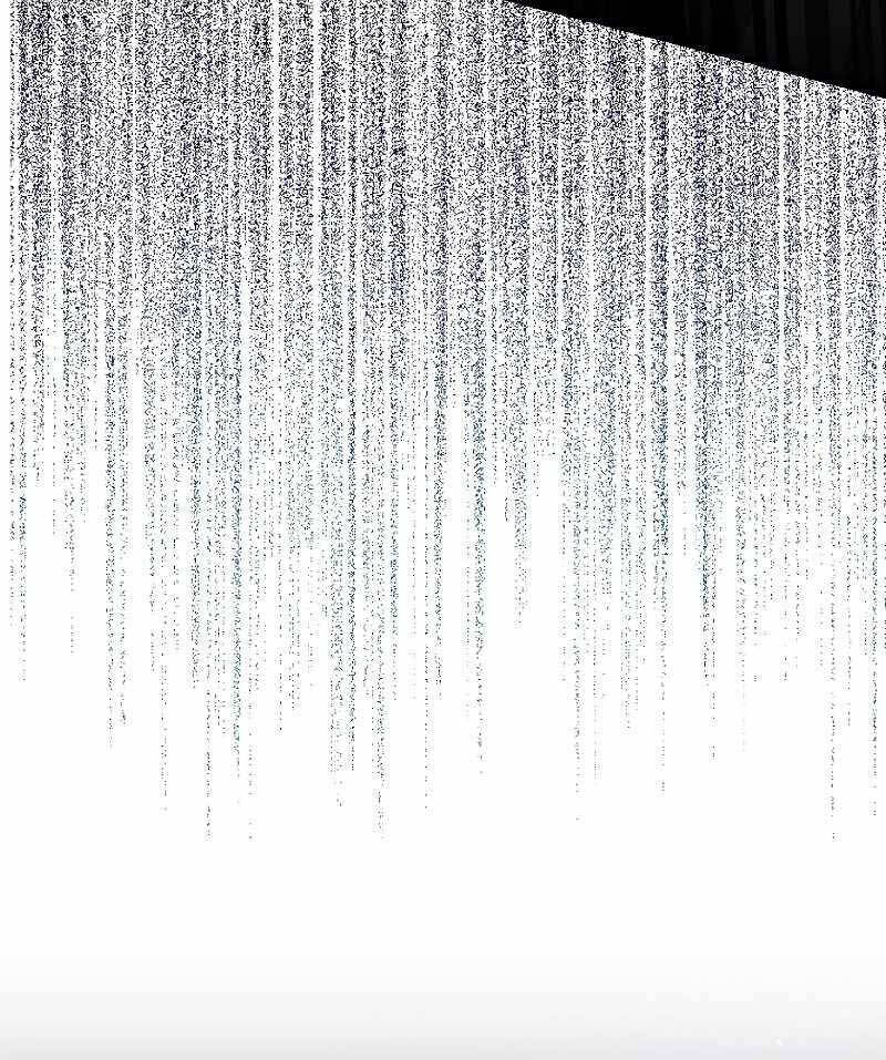 Nhân Vật Phụ Siêu Mạnh Chap 13 - Next Chap 14