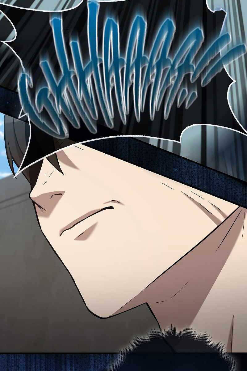 Nhân Vật Phụ Siêu Mạnh Chap 13 - Next Chap 14