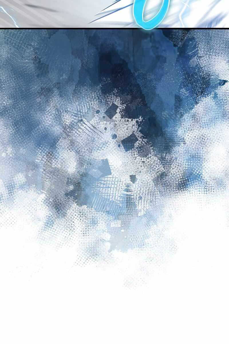 Nhân Vật Phụ Siêu Mạnh Chap 13 - Next Chap 14