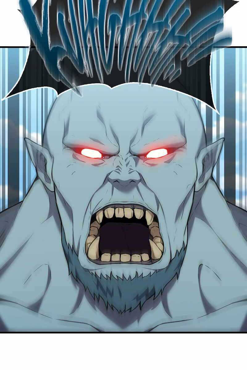 Nhân Vật Phụ Siêu Mạnh Chap 13 - Next Chap 14