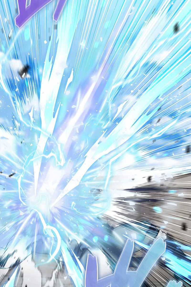 Nhân Vật Phụ Siêu Mạnh Chap 13 - Next Chap 14