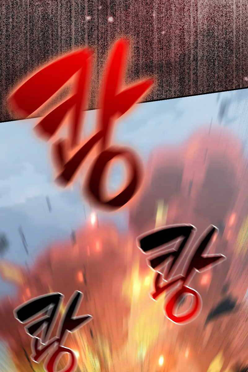 Nhân Vật Phụ Siêu Mạnh Chap 26 - Next Chap 27