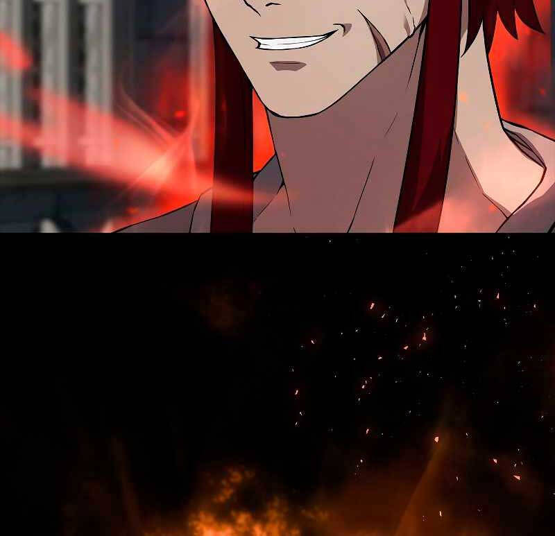 Nhân Vật Phụ Siêu Mạnh Chap 4 - Next Chap 5