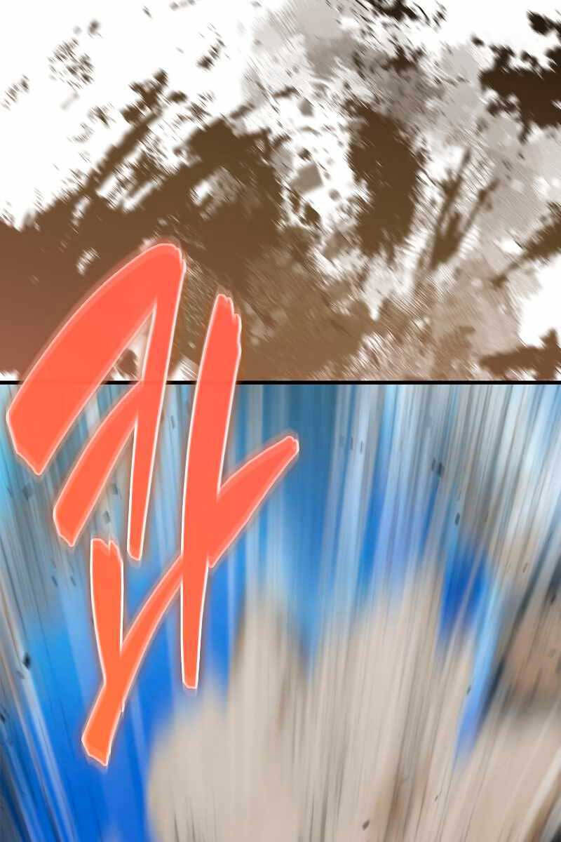 Nhân Vật Phụ Siêu Mạnh Chap 4 - Next Chap 5