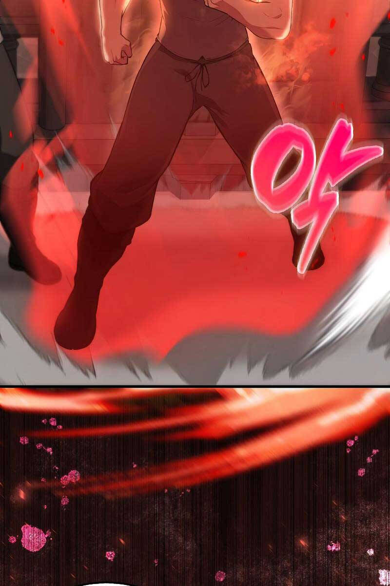 Nhân Vật Phụ Siêu Mạnh Chap 5 - Next Chap 6