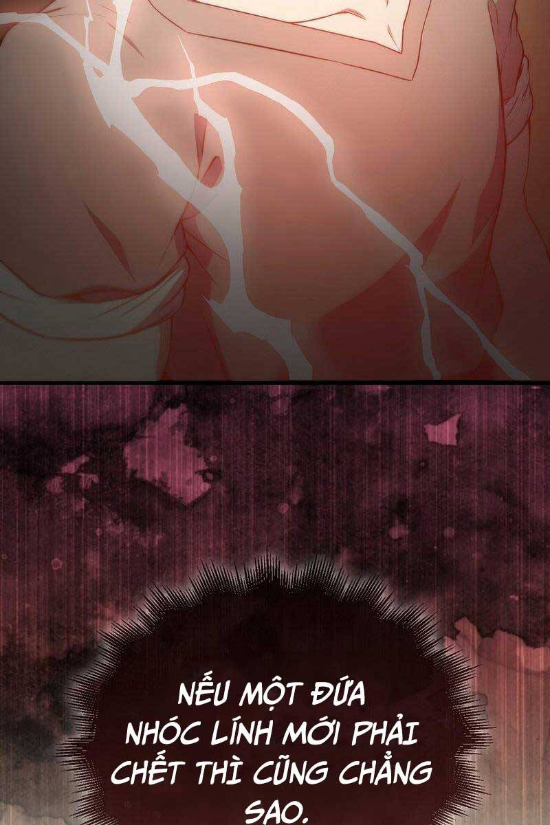 Nhân Vật Phụ Siêu Mạnh Chap 5 - Next Chap 6