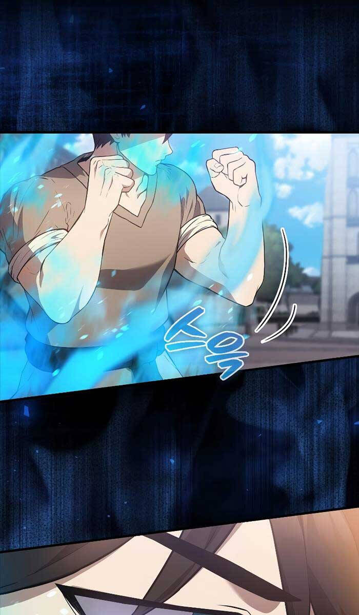 Nhân Vật Phụ Siêu Mạnh Chap 6 - Next Chap 7