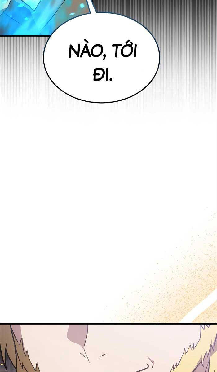 Nhân Vật Phụ Siêu Mạnh Chap 6 - Next Chap 7