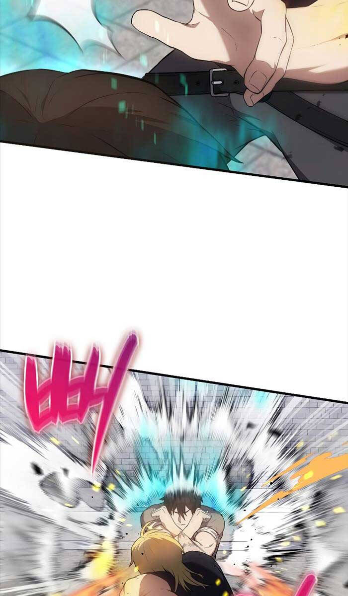 Nhân Vật Phụ Siêu Mạnh Chap 6 - Next Chap 7