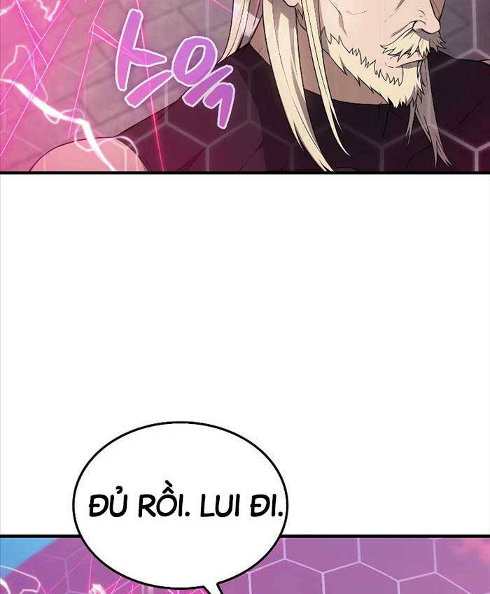 Nhân Vật Phụ Siêu Mạnh Chap 6 - Next Chap 7