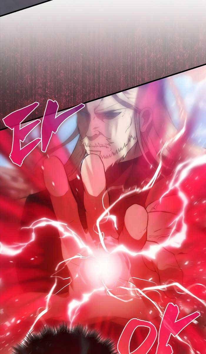 Nhân Vật Phụ Siêu Mạnh Chap 6 - Next Chap 7