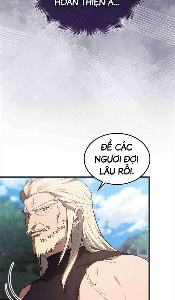 Nhân Vật Phụ Siêu Mạnh Chap 6 - Next Chap 7