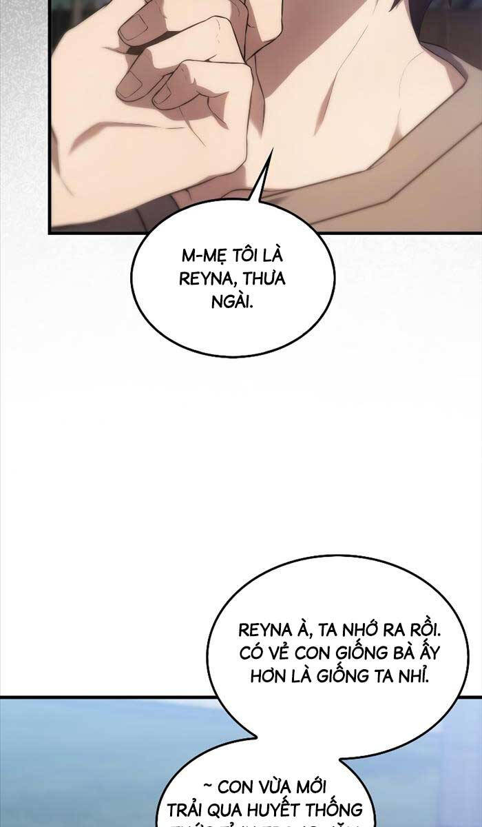 Nhân Vật Phụ Siêu Mạnh Chap 6 - Next Chap 7