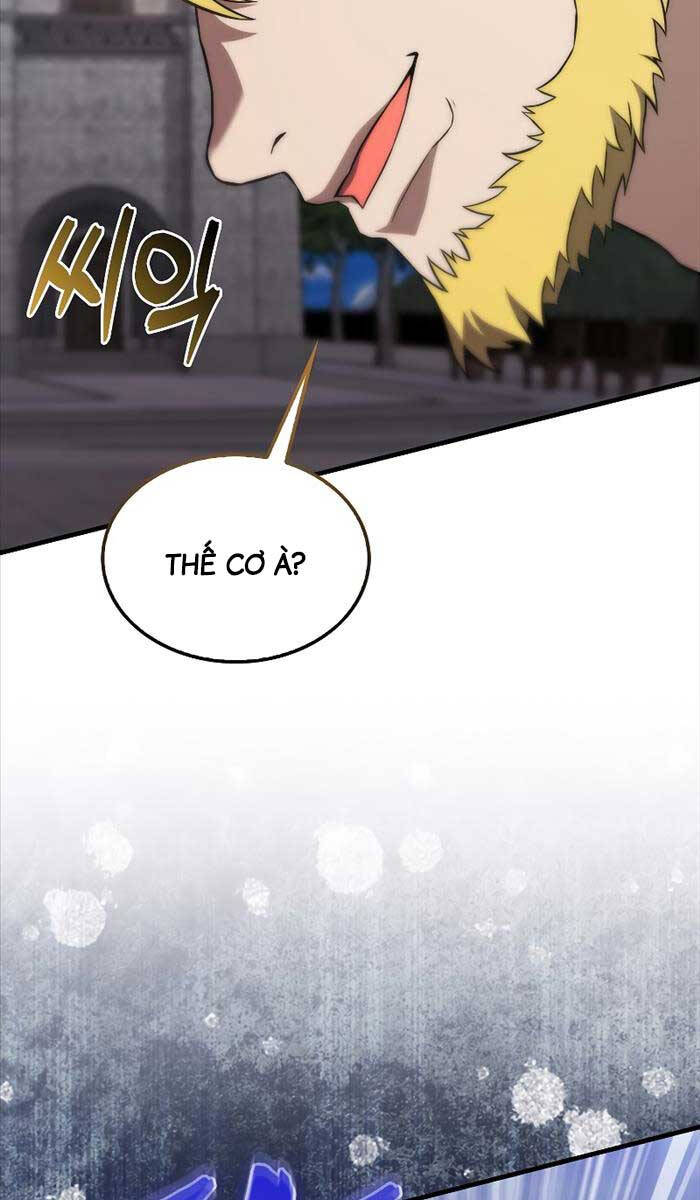 Nhân Vật Phụ Siêu Mạnh Chap 6 - Next Chap 7