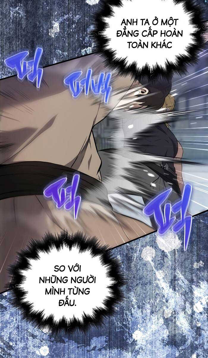 Nhân Vật Phụ Siêu Mạnh Chap 6 - Next Chap 7