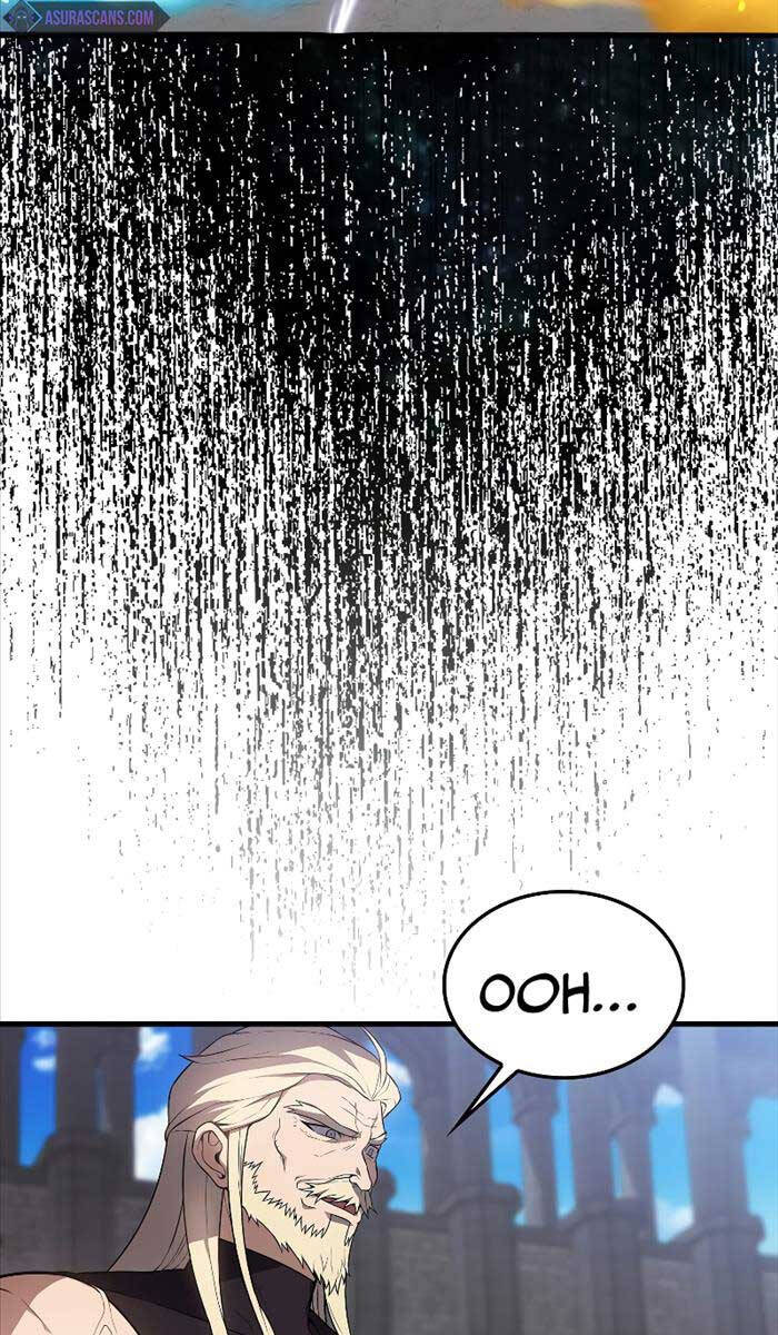 Nhân Vật Phụ Siêu Mạnh Chap 6 - Next Chap 7