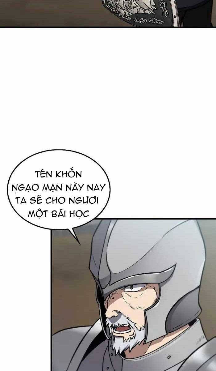 Nhân Vật Phụ Siêu Mạnh Chap 9 - Next Chap 10