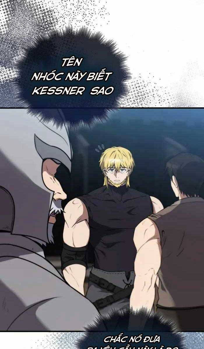 Nhân Vật Phụ Siêu Mạnh Chap 9 - Next Chap 10