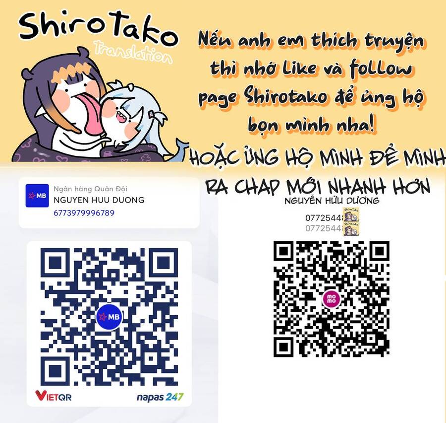 Bí Mật Của Idol, Sau Giờ Học Chap 2 - Next Chap 3