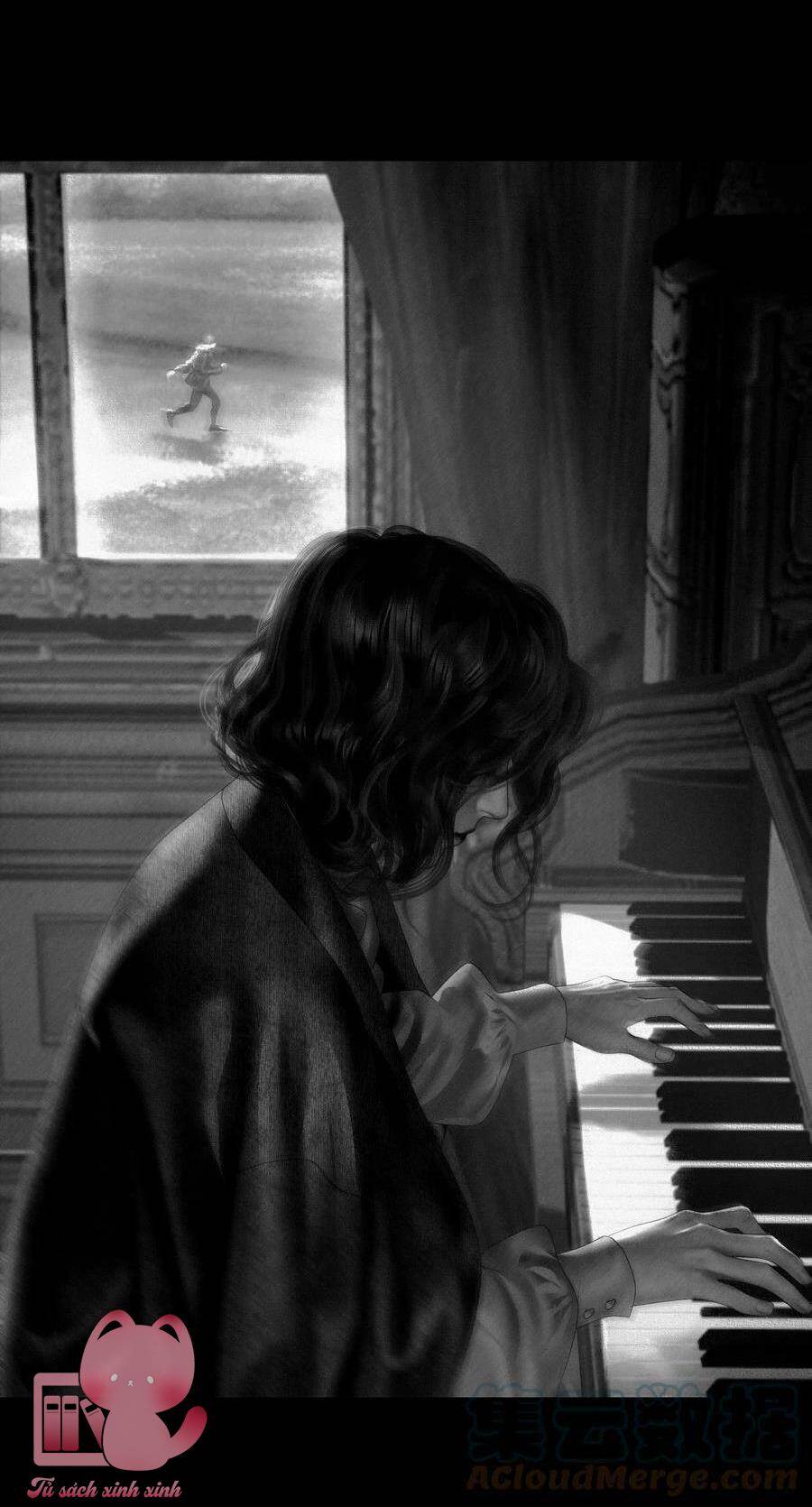 Aisha Chap 34 - Next Chap 35