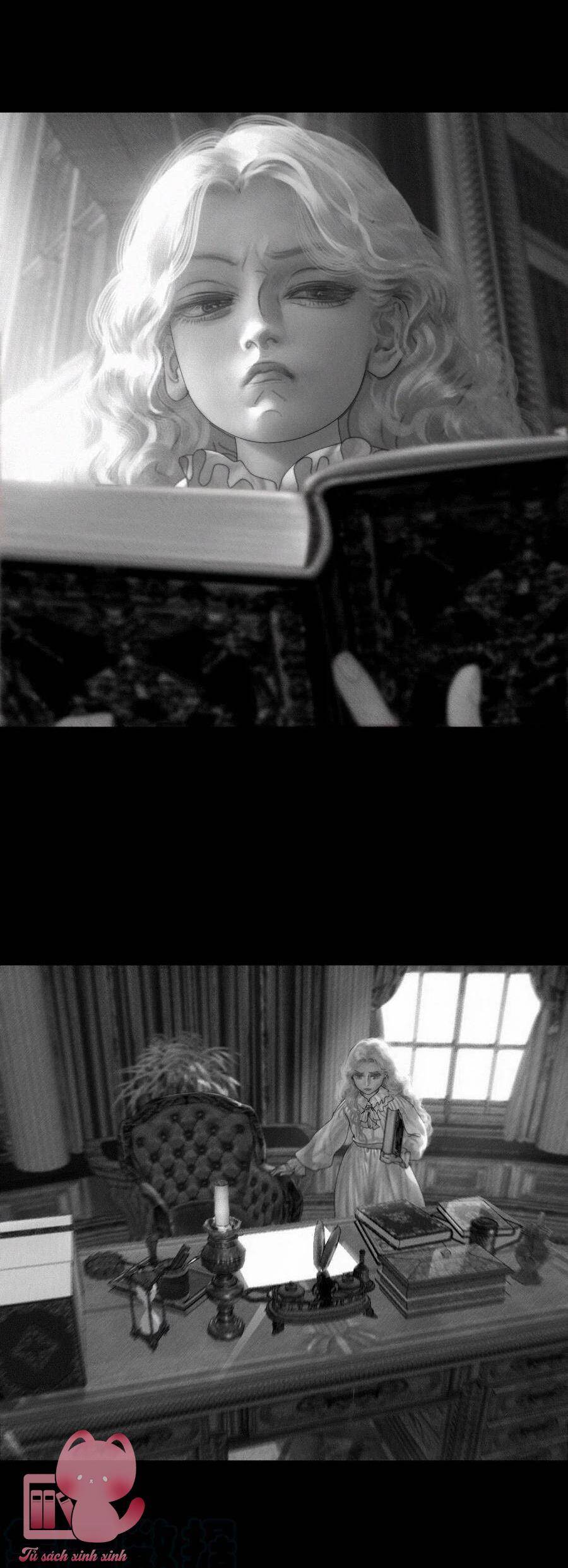 Aisha Chap 4 - Next Chap 5