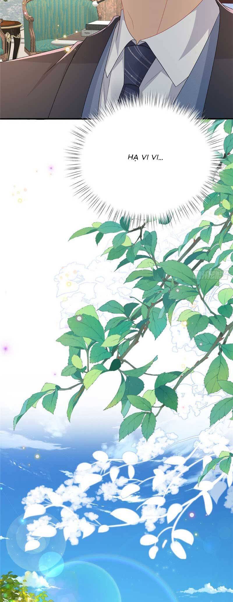 Tôi Dắt Bé Con Về Nổ Tung Nhà Chồng Cũ Chap 9 - Next Chap 10