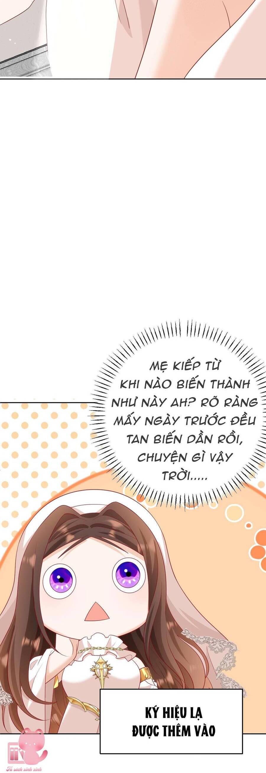 Hướng Dẫn Vuốt Lông Nam Chủ Hắc Hoá Chap 11 - Next Chap 12