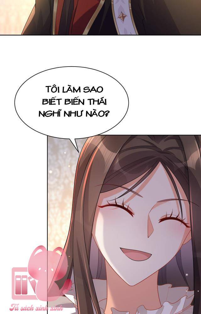 Hướng Dẫn Vuốt Lông Nam Chủ Hắc Hoá Chap 12 - Next Chap 13