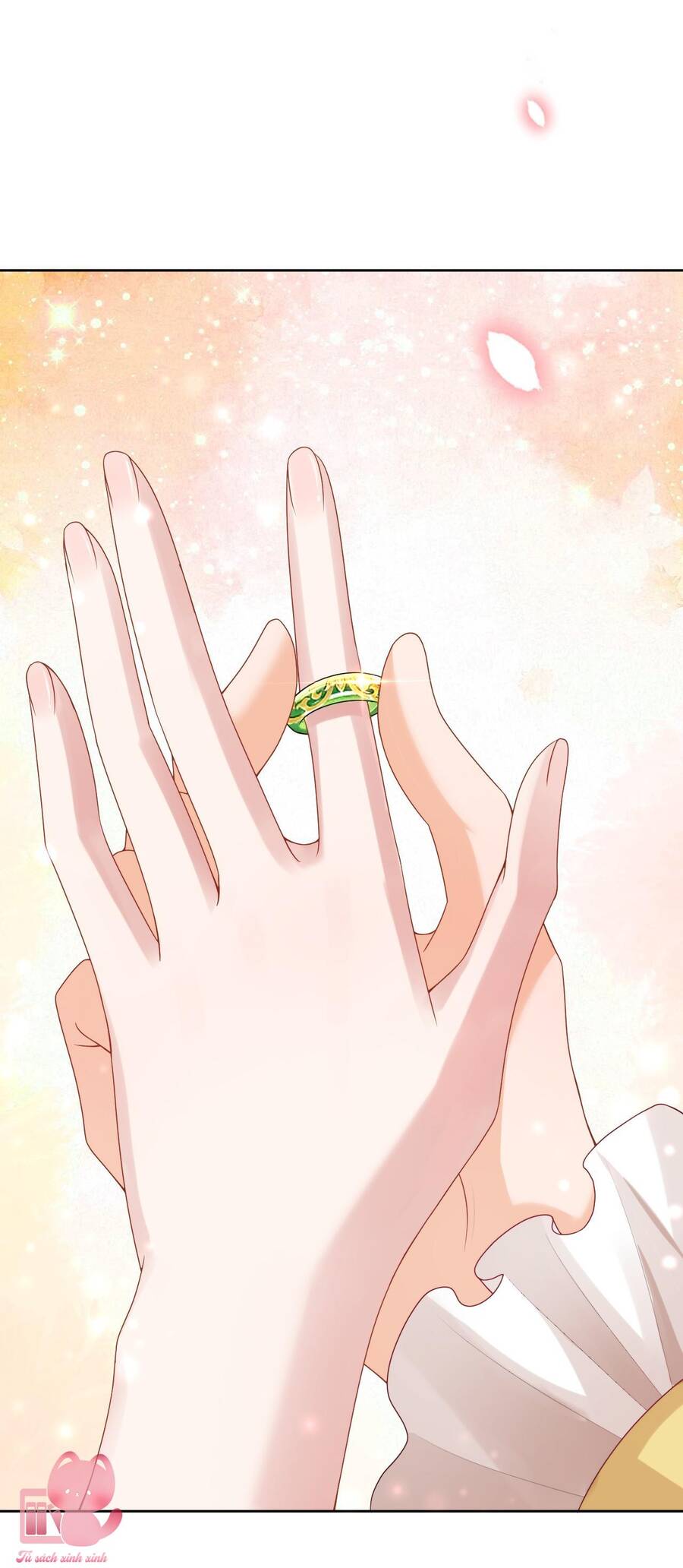 Hướng Dẫn Vuốt Lông Nam Chủ Hắc Hoá Chap 12 - Next Chap 13