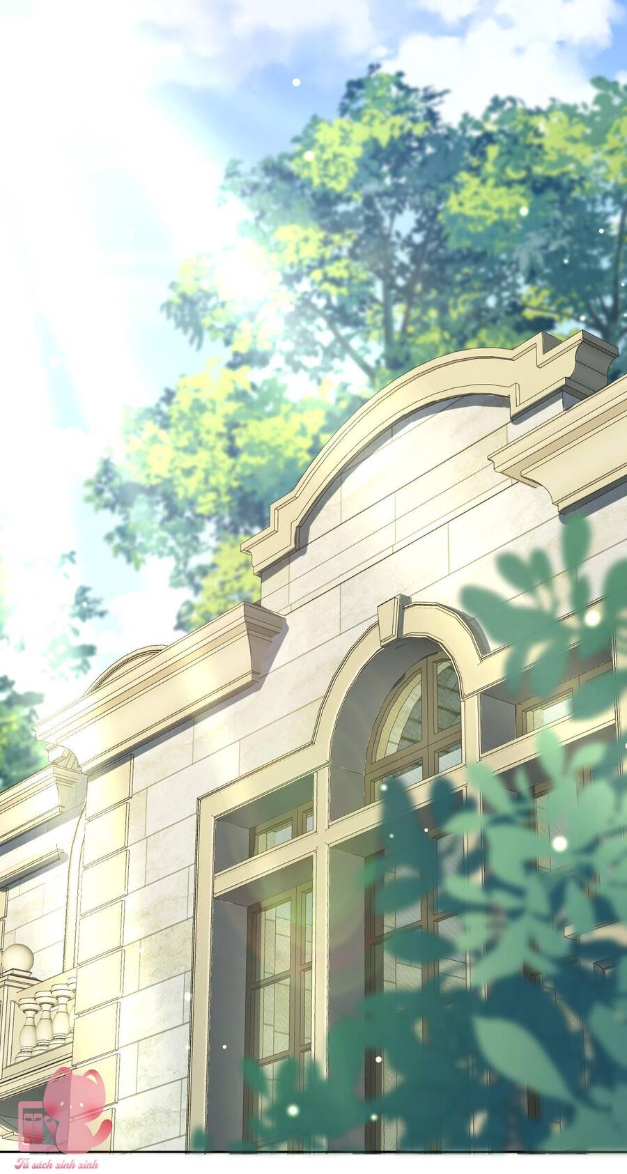 Hướng Dẫn Vuốt Lông Nam Chủ Hắc Hoá Chap 12 - Next Chap 13