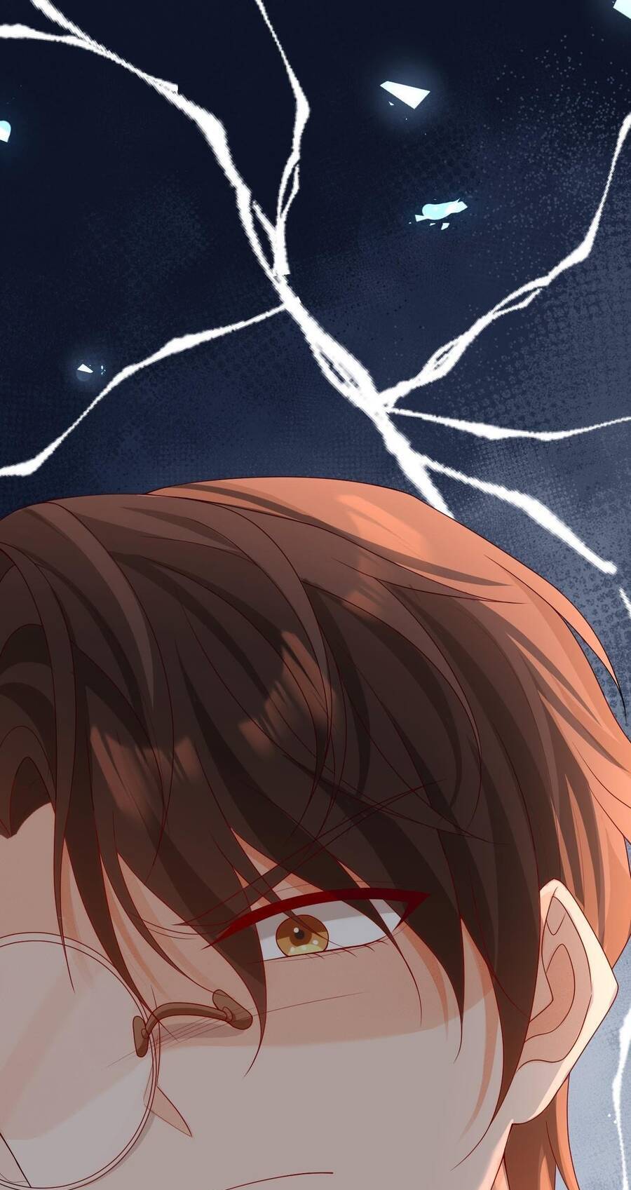 Hướng Dẫn Vuốt Lông Nam Chủ Hắc Hoá Chap 12 - Next Chap 13