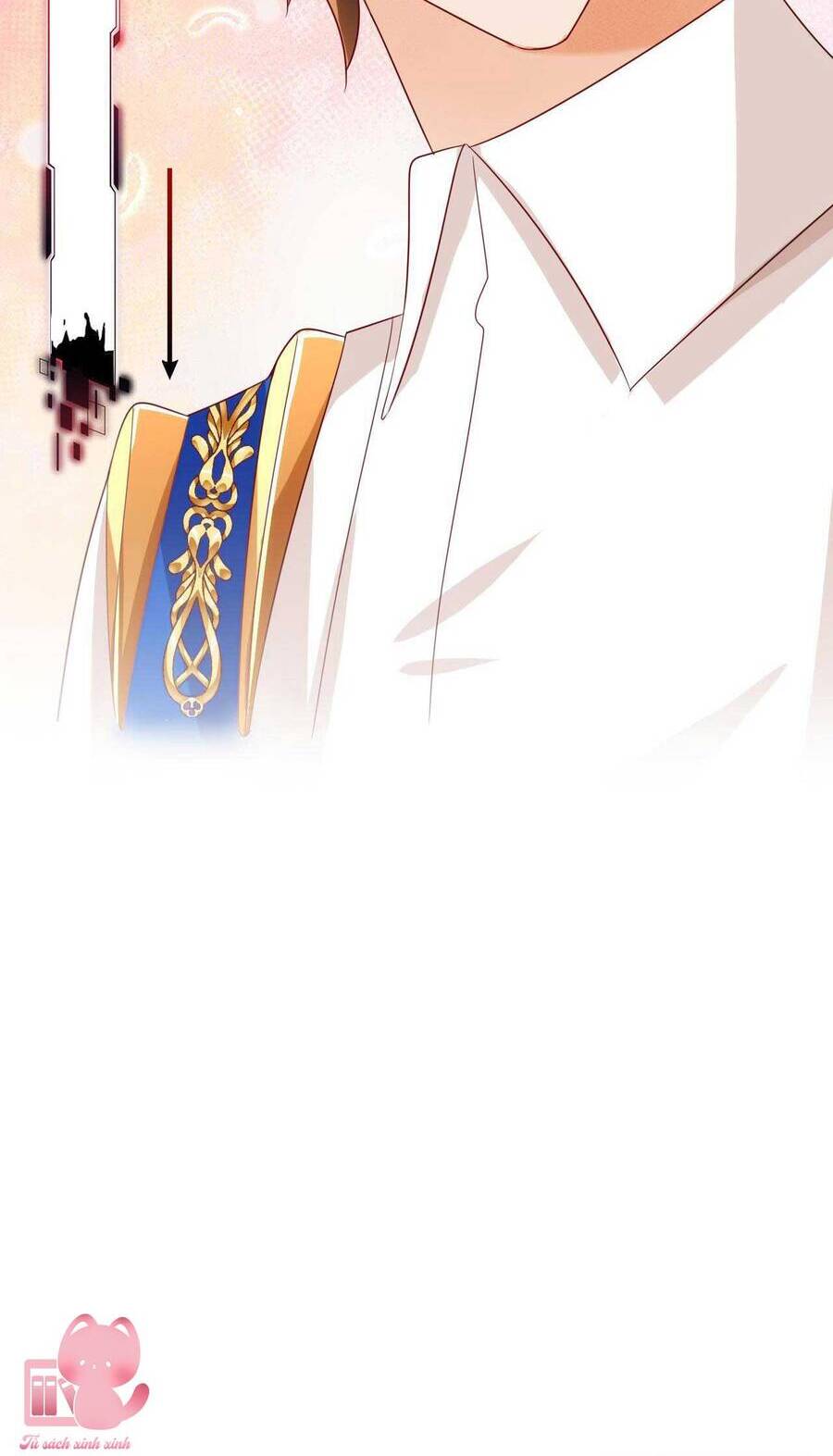 Hướng Dẫn Vuốt Lông Nam Chủ Hắc Hoá Chap 13 - Next Chap 14