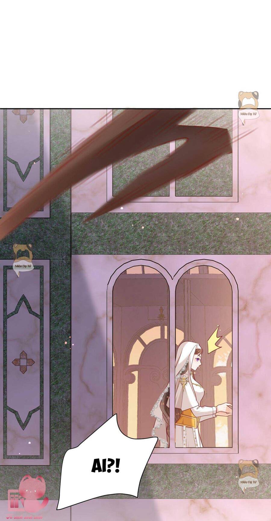 Hướng Dẫn Vuốt Lông Nam Chủ Hắc Hoá Chap 13 - Next Chap 14