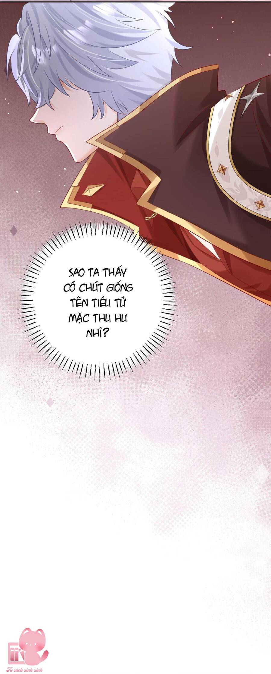 Hướng Dẫn Vuốt Lông Nam Chủ Hắc Hoá Chap 13 - Next Chap 14