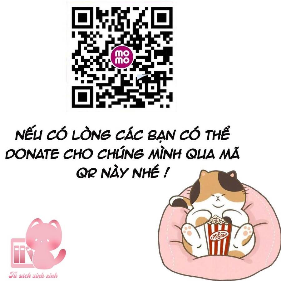 Hướng Dẫn Vuốt Lông Nam Chủ Hắc Hoá Chap 13 - Next Chap 14