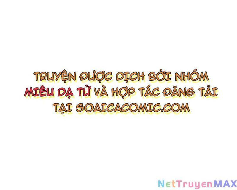 Hướng Dẫn Vuốt Lông Nam Chủ Hắc Hoá Chap 18 - Next Chap 19