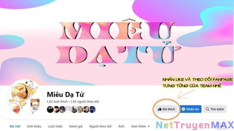 Hướng Dẫn Vuốt Lông Nam Chủ Hắc Hoá Chap 18 - Next Chap 19