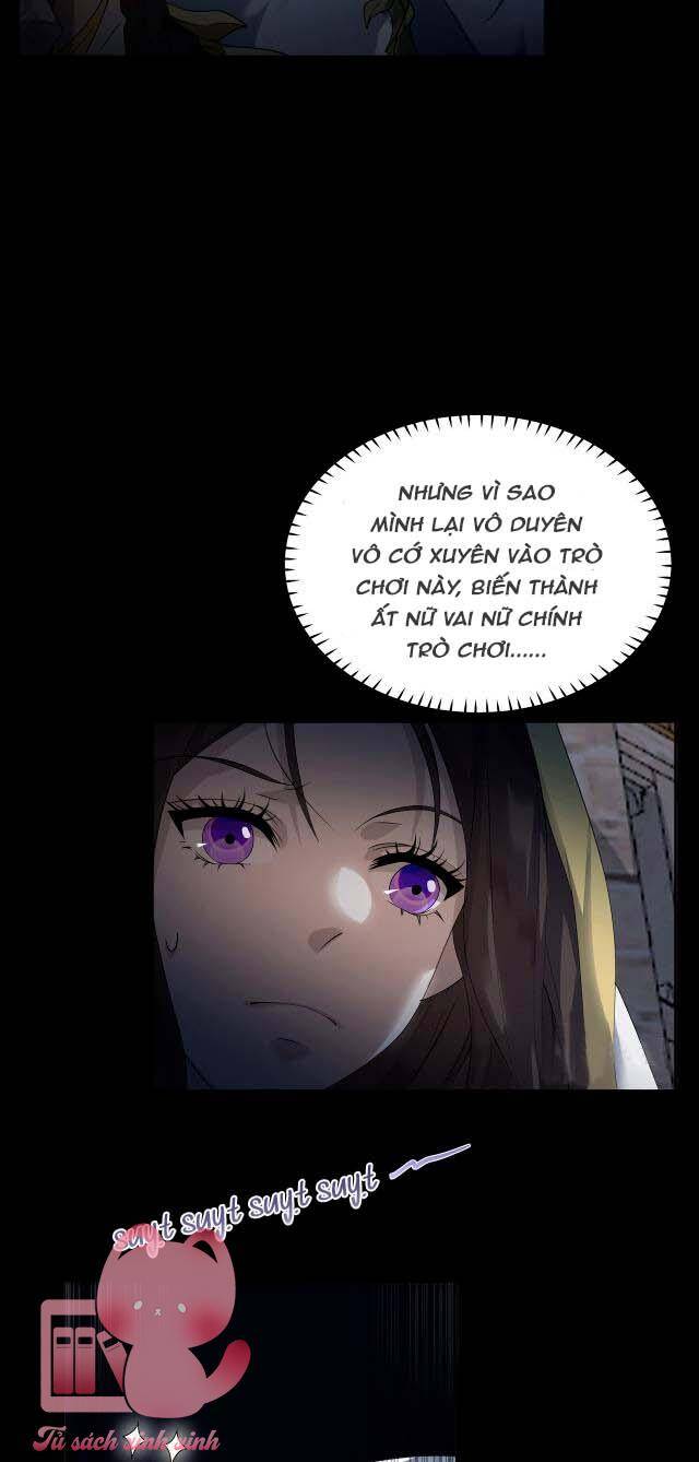 Hướng Dẫn Vuốt Lông Nam Chủ Hắc Hoá Chap 2 - Next Chap 3