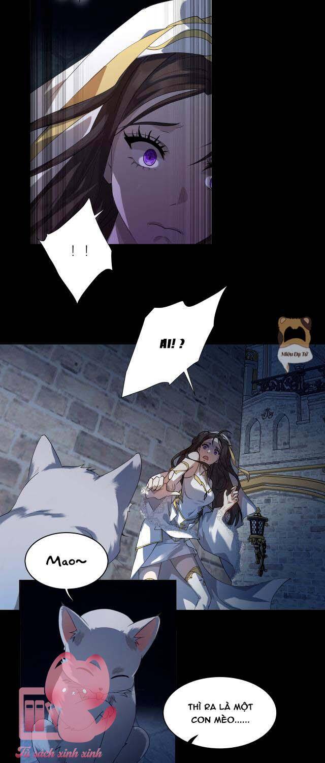 Hướng Dẫn Vuốt Lông Nam Chủ Hắc Hoá Chap 2 - Next Chap 3