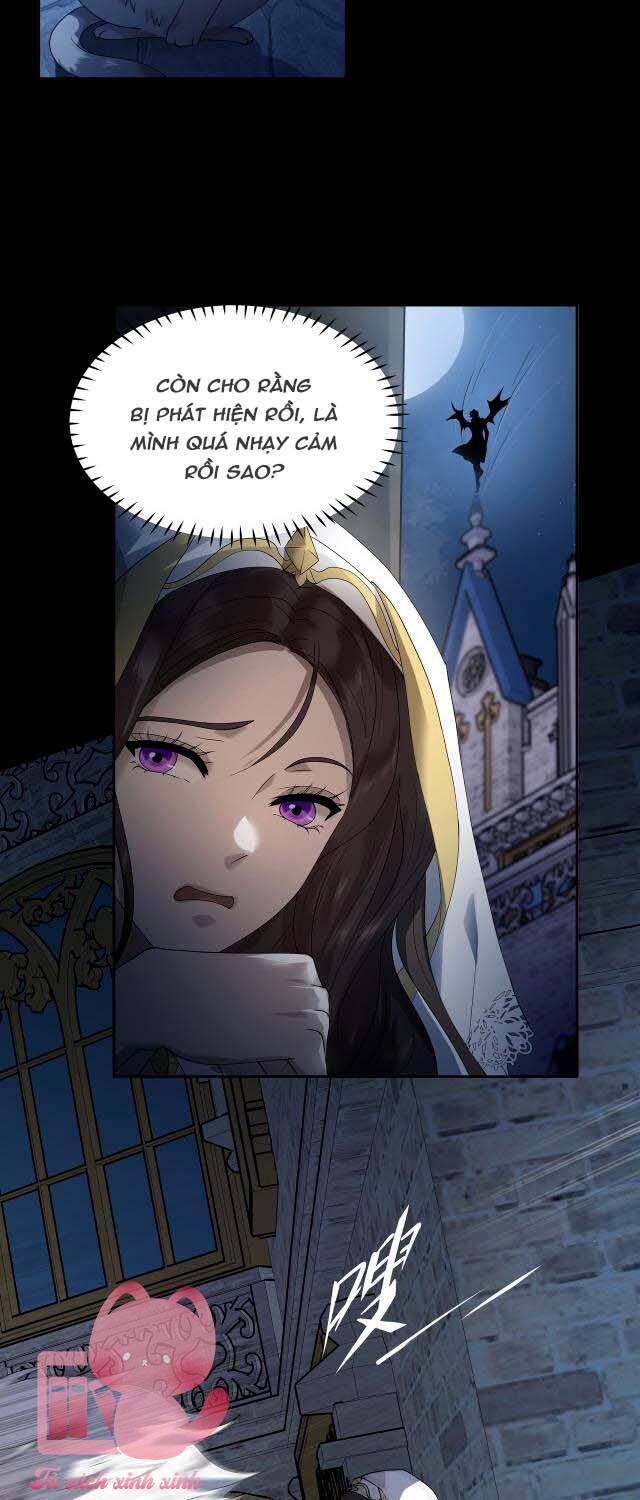 Hướng Dẫn Vuốt Lông Nam Chủ Hắc Hoá Chap 2 - Next Chap 3