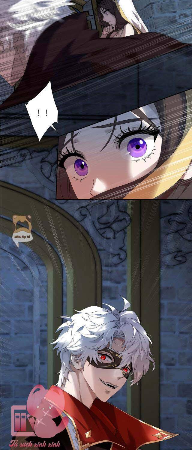 Hướng Dẫn Vuốt Lông Nam Chủ Hắc Hoá Chap 2 - Next Chap 3