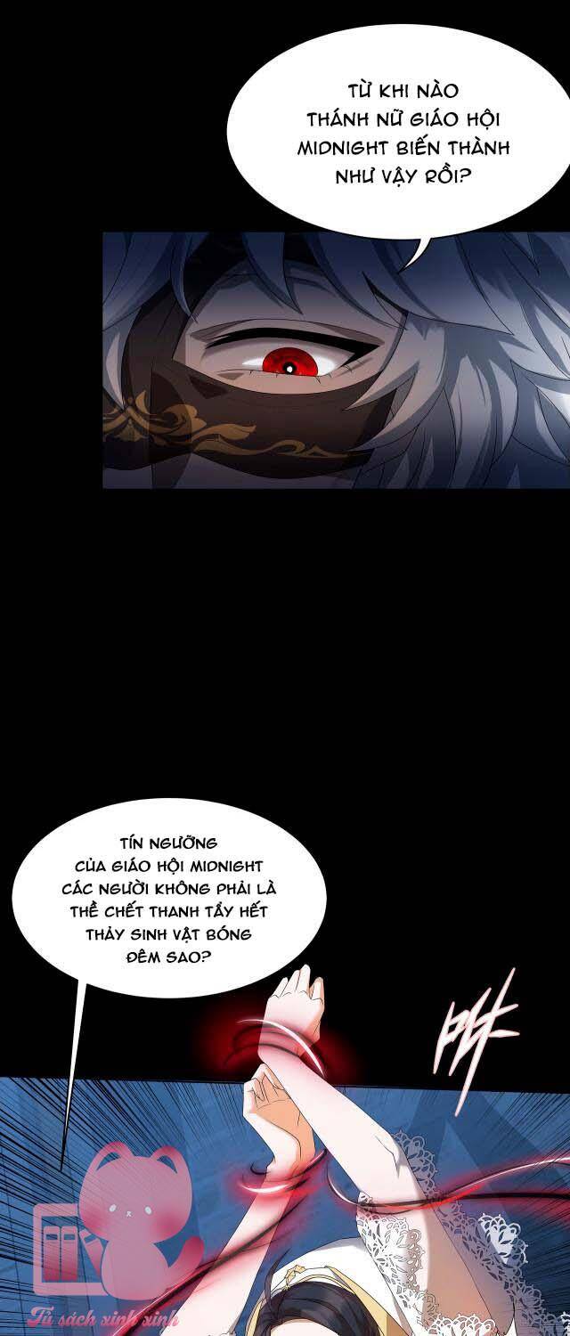 Hướng Dẫn Vuốt Lông Nam Chủ Hắc Hoá Chap 2 - Next Chap 3