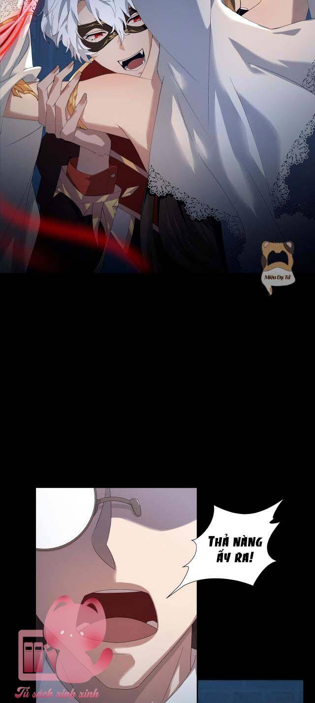 Hướng Dẫn Vuốt Lông Nam Chủ Hắc Hoá Chap 2 - Next Chap 3