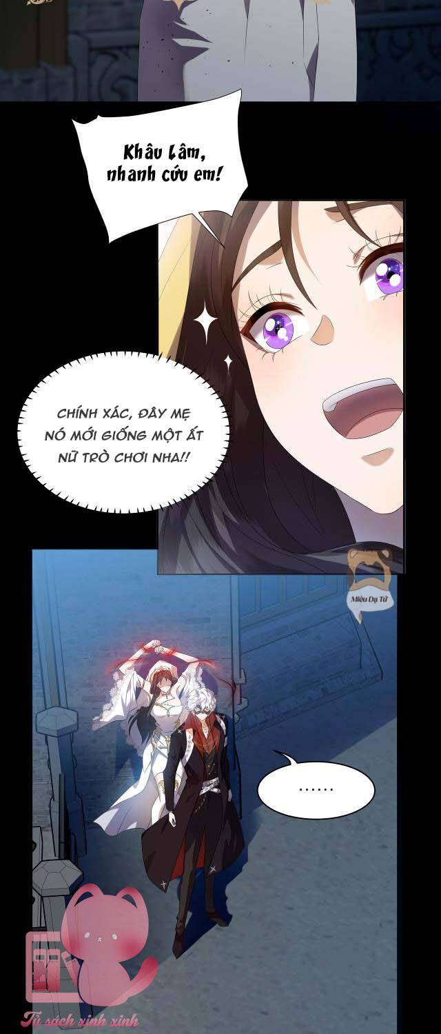 Hướng Dẫn Vuốt Lông Nam Chủ Hắc Hoá Chap 2 - Next Chap 3