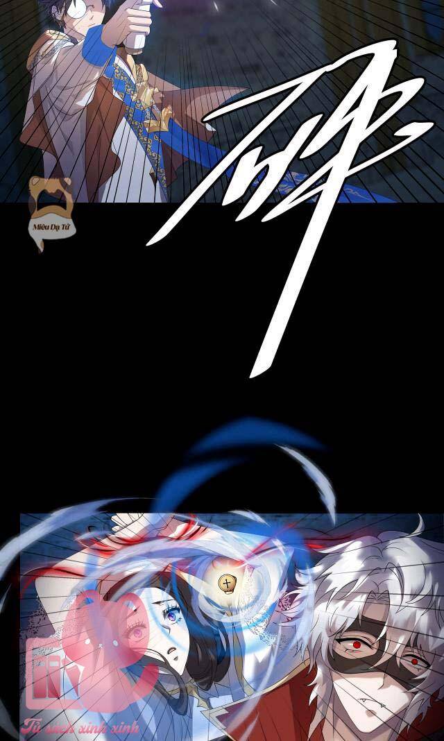 Hướng Dẫn Vuốt Lông Nam Chủ Hắc Hoá Chap 2 - Next Chap 3