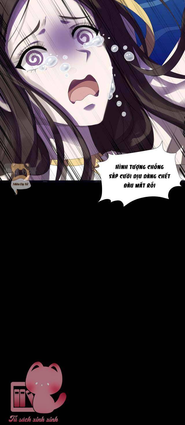 Hướng Dẫn Vuốt Lông Nam Chủ Hắc Hoá Chap 2 - Next Chap 3