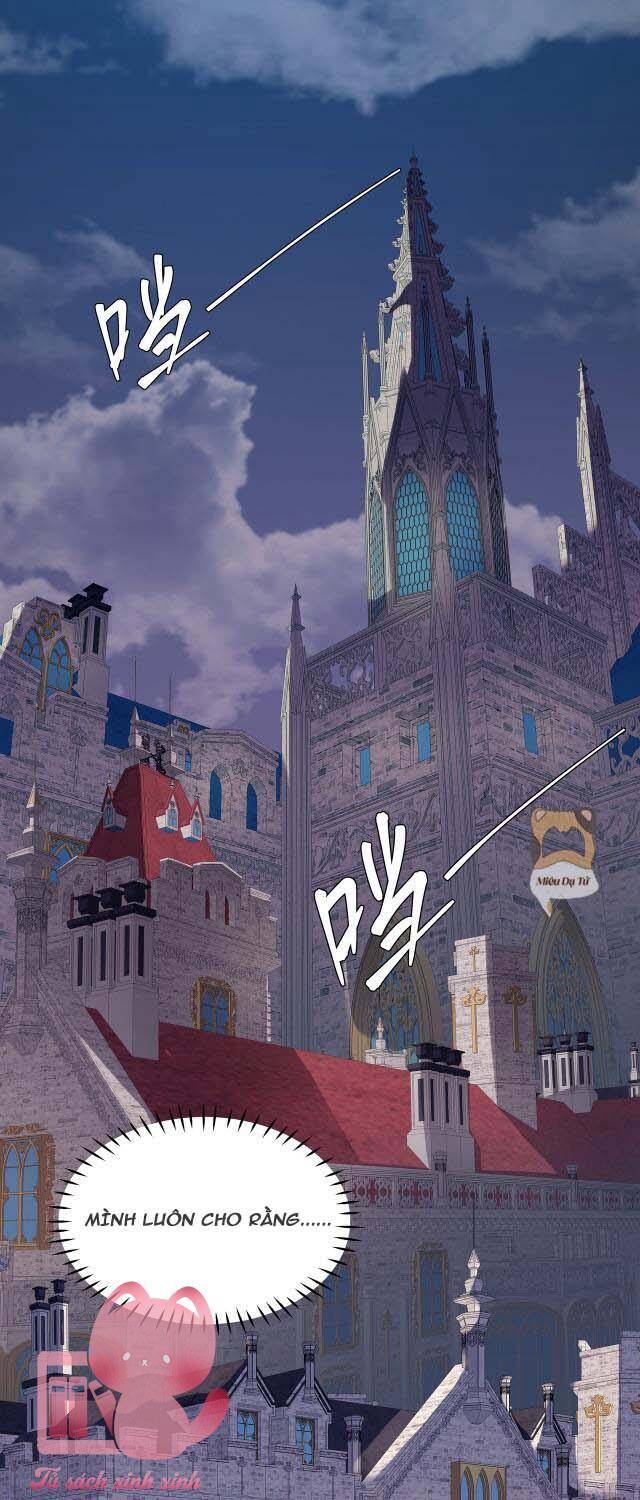 Hướng Dẫn Vuốt Lông Nam Chủ Hắc Hoá Chap 2 - Next Chap 3